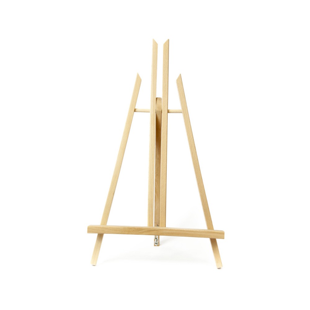 Tripod beech easel - Koh-I-Noor - 48 cm