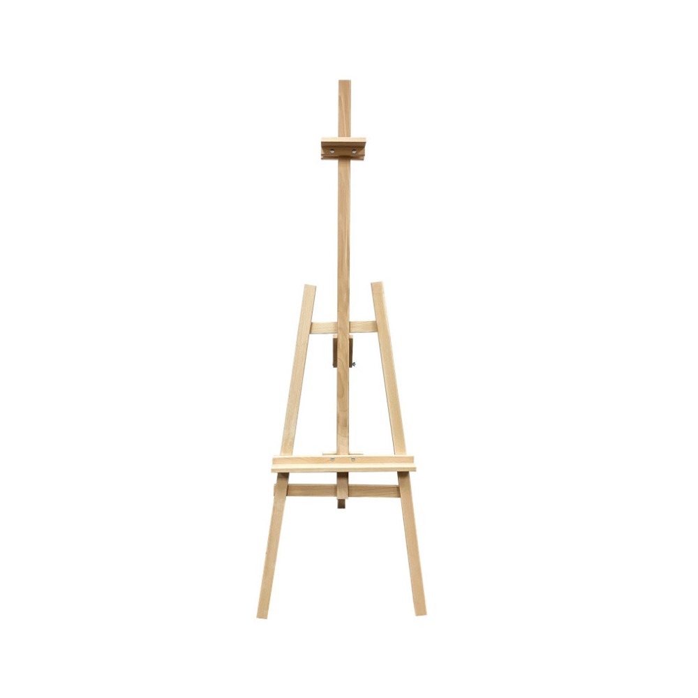 Tripod beech easel - Koh-I-Noor - 170 cm