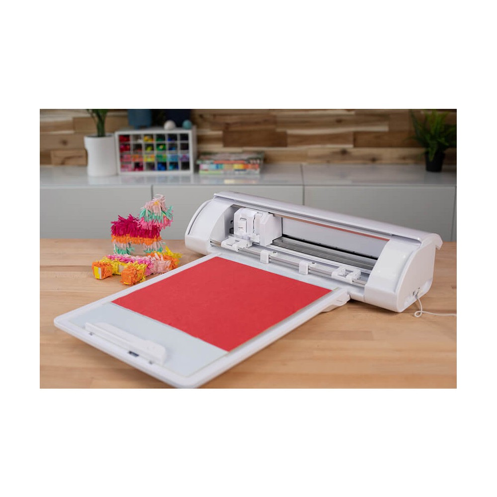 Cutting machine - Silhouette - Cameo 5 Plus
