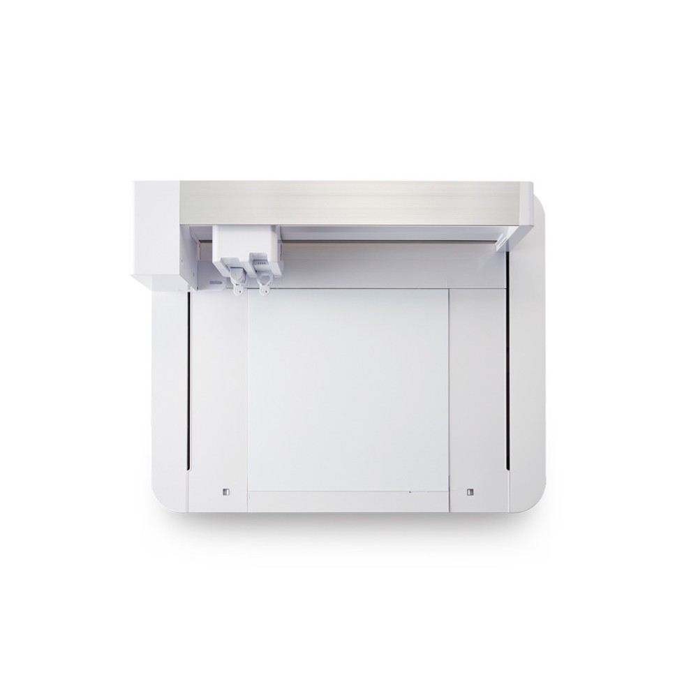 Cutting - Embossing Ploter - Silhouette - Curio 2