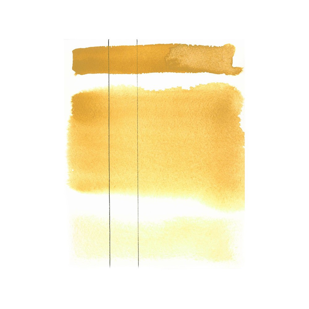 Aquarius watercolor paint - Roman Szmal - 265, Titanium Brown, pan