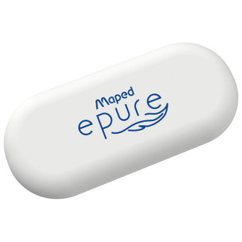 Epure Eraser - Maped