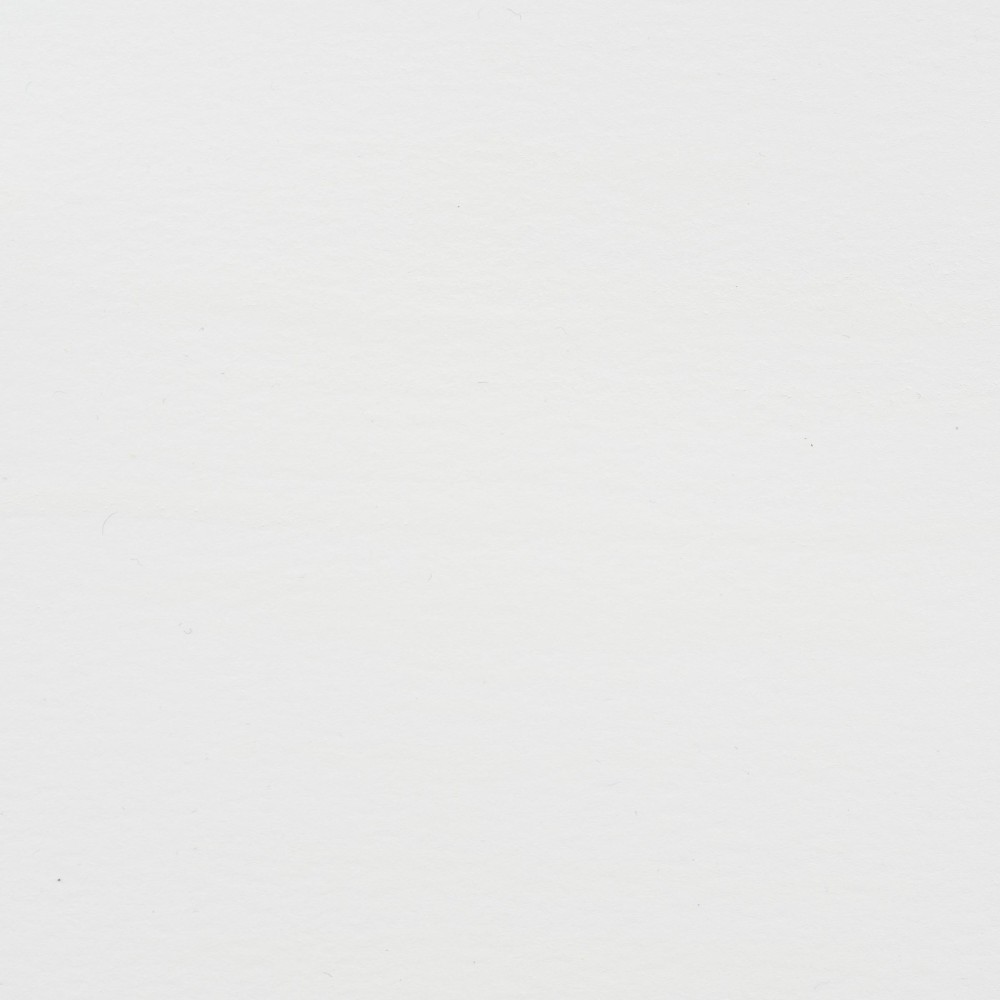 Acrylic marker - Amsterdam - 105, Titanium White, 2 mm