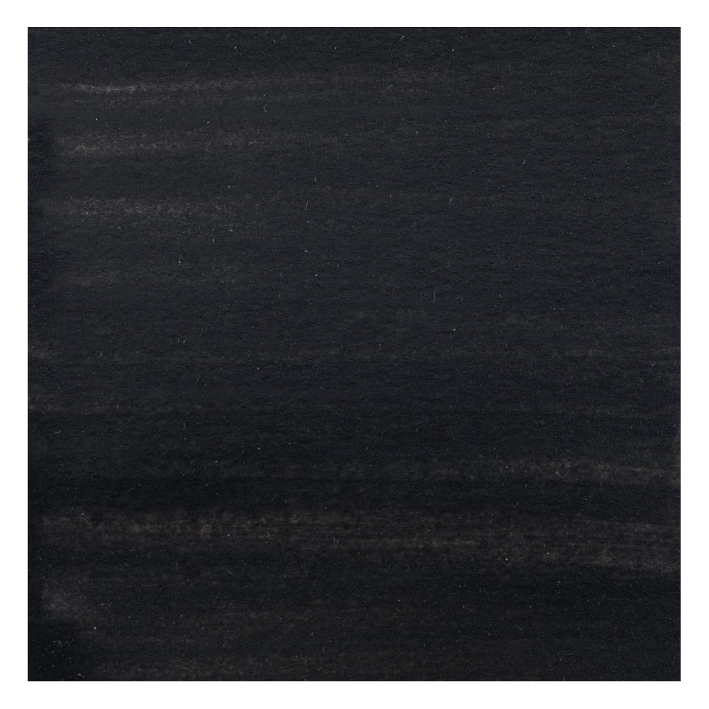 Acrylic marker - Amsterdam - 735, Oxide Black, 2 mm