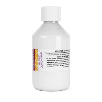 Mikstion na spirytusie - Renesans - 50 ml