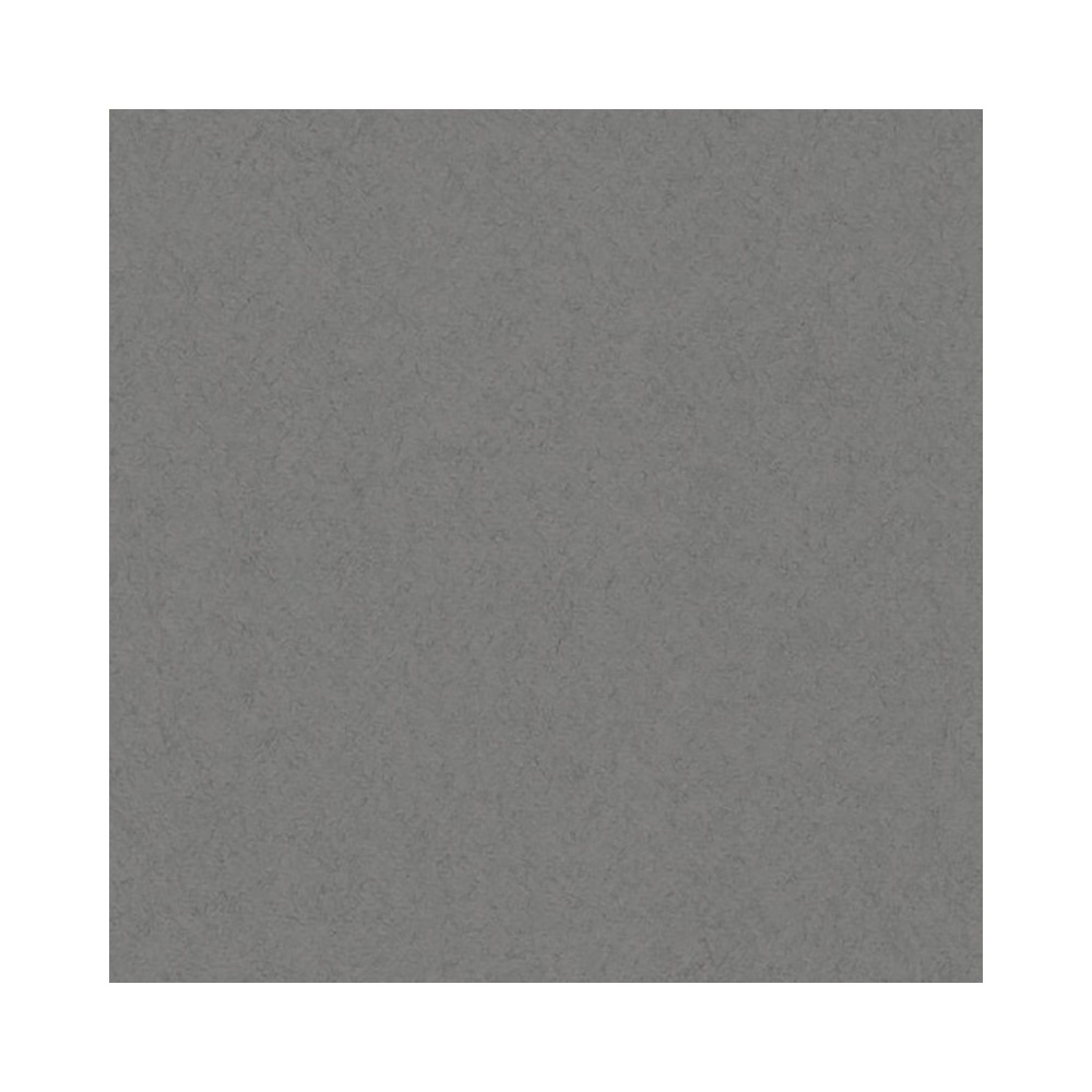 Tiziano Paper 160g - Fabriano - Nebbia, dark grey, B1