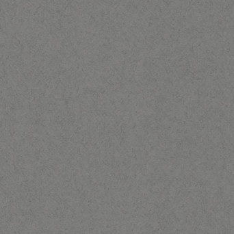 Papier Tiziano 160g - Fabriano - Nebbia, ciemnoszary, B1