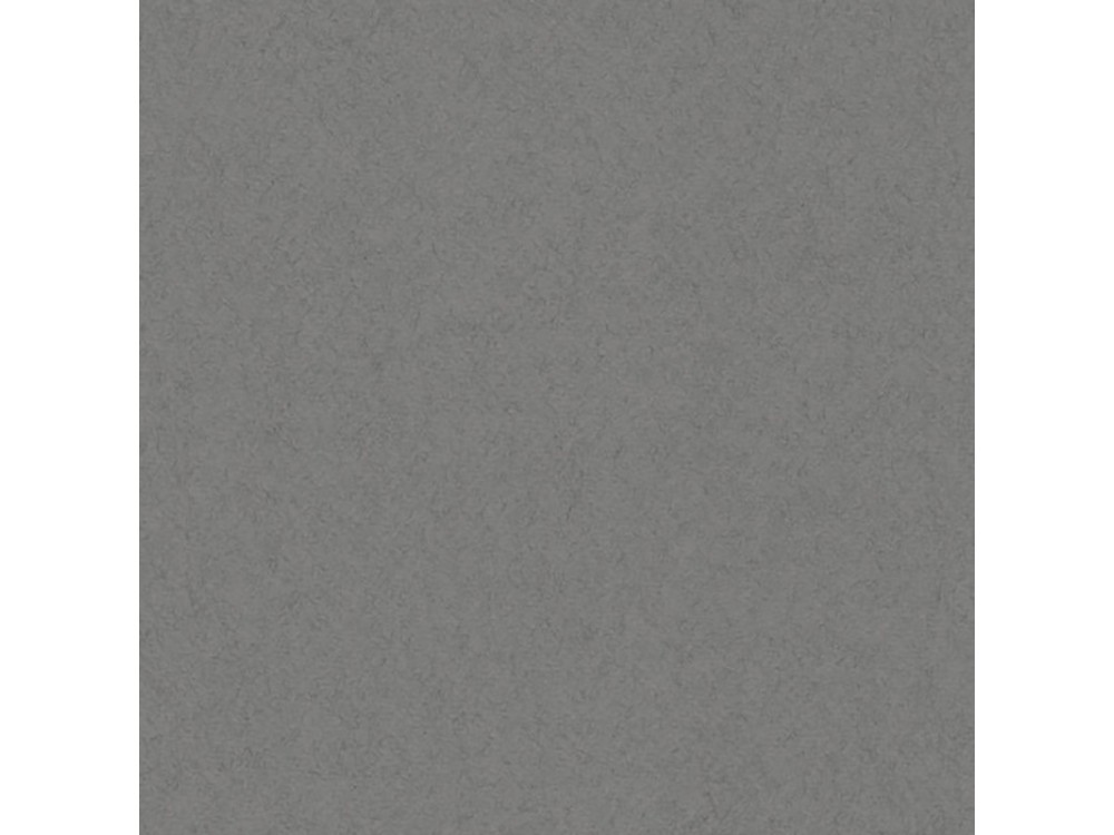 Papier Tiziano 160g - Fabriano - Nebbia, ciemnoszary, B1