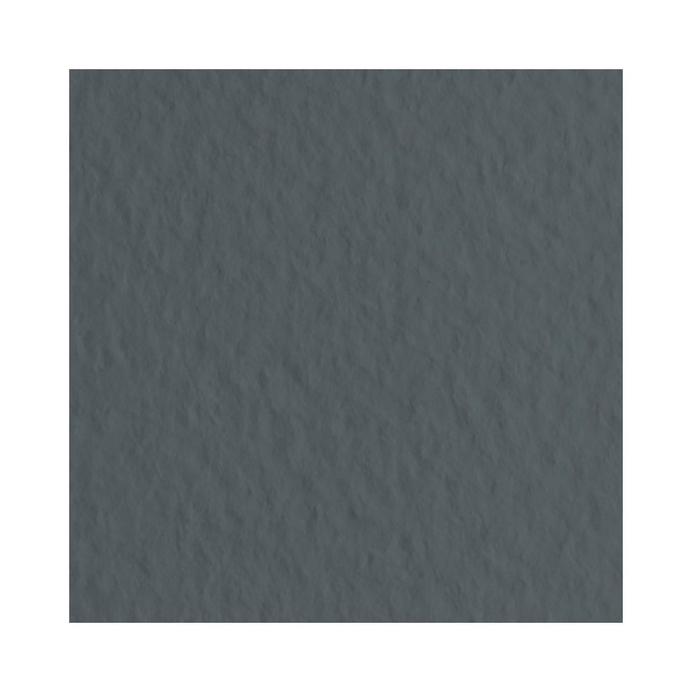 Papier Tiziano 160g - Fabriano - Antracite, antracyt, B1