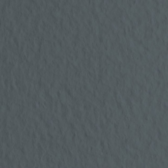 Tiziano Paper 160g - Fabriano - Antracite, B1