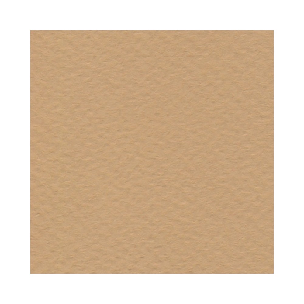 Tiziano Paper 160g - Fabriano - Mandorla, almond, B1