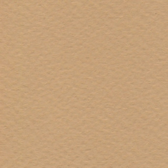 Tiziano Paper 160g - Fabriano - Mandorla, almond, B1