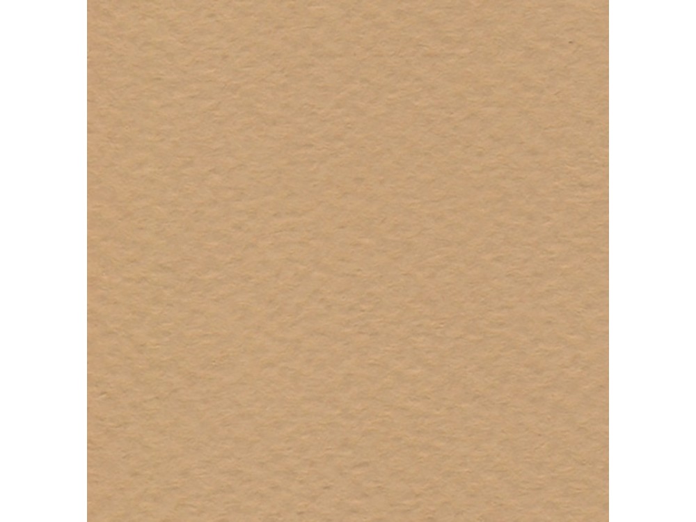 Tiziano Paper 160g - Fabriano - Mandorla, almond, B1