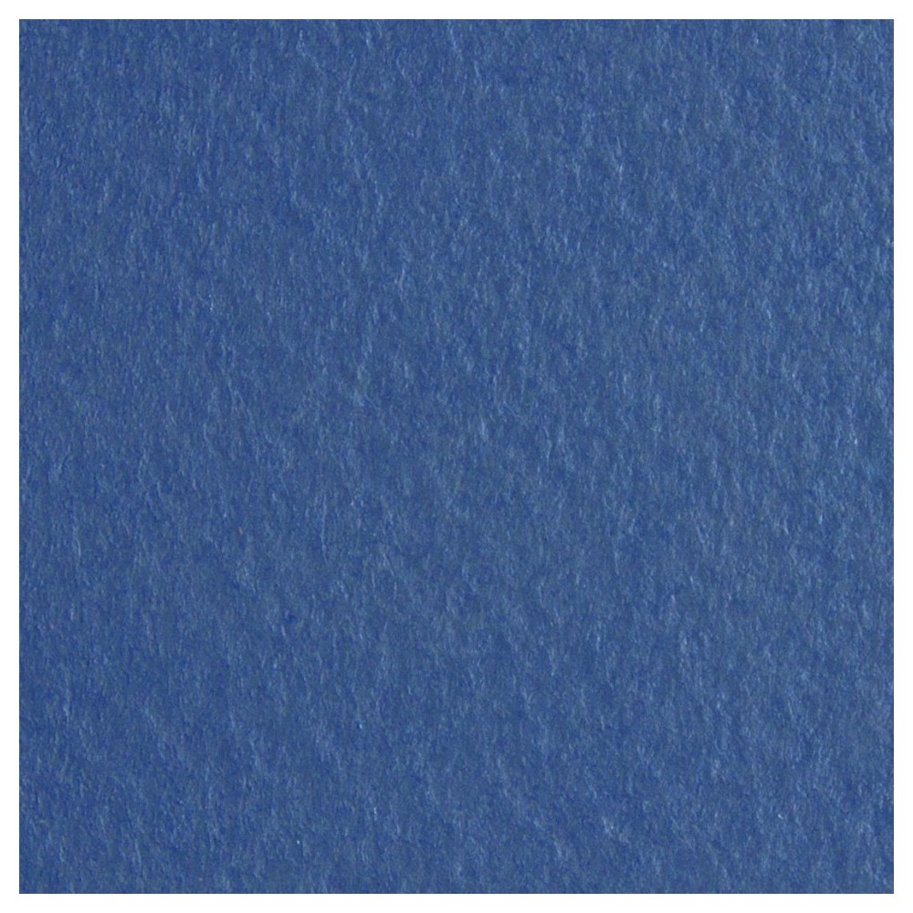 Tiziano Paper 160g - Fabriano - Indigo, blue, B1