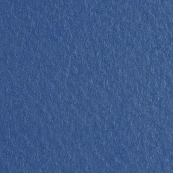 Tiziano Paper 160g - Fabriano - Indigo, blue, B1
