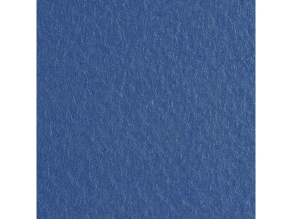 Tiziano Paper 160g - Fabriano - Indigo, blue, B1