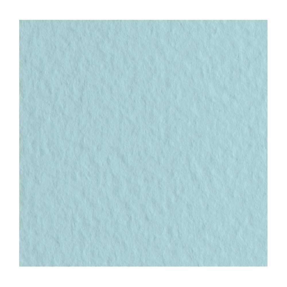 Papier Tiziano 160g - Fabriano - Aqua Marina, morski niebieski, B1