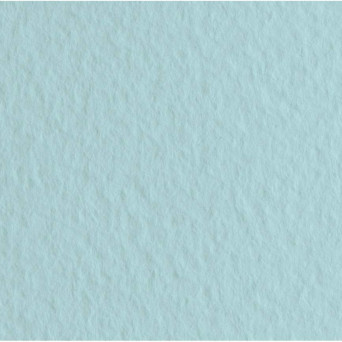 Tiziano Paper 160g - Fabriano - Aqua Marina, B1