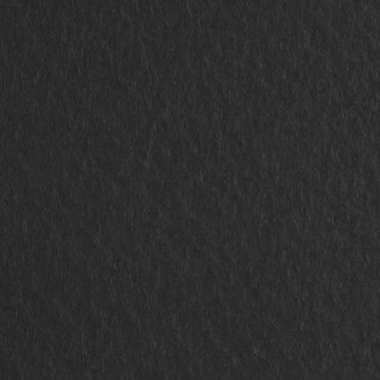 Tiziano Paper 160g - Fabriano - Nero, black, B1