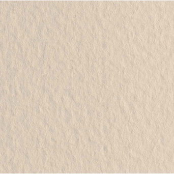 Tiziano Paper 160g - Fabriano - Avorio, ivory, B1
