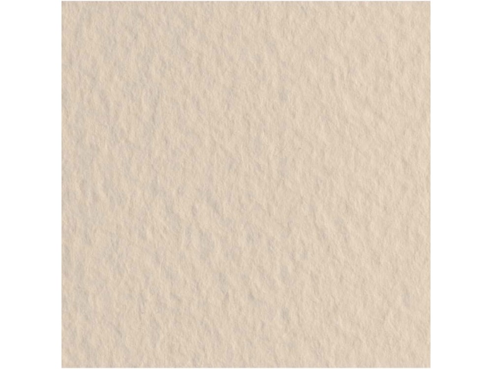 Tiziano Paper 160g - Fabriano - Avorio, ivory, B1