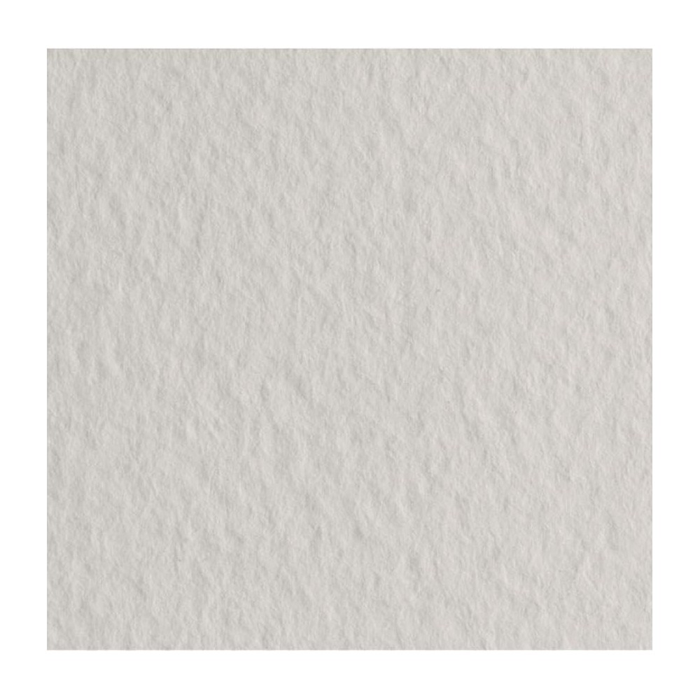 Papier Tiziano 160g - Fabriano - Perla, beżowy, B1