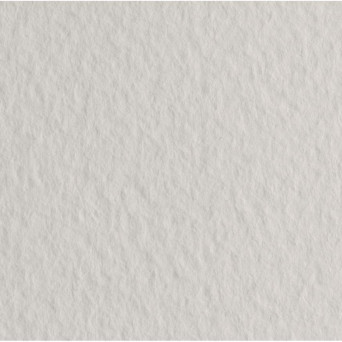 Tiziano Paper 160g - Fabriano - Perla, beige, B1