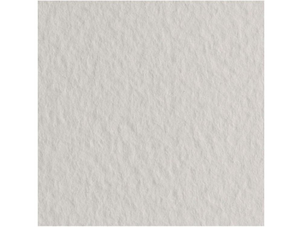 Papier Tiziano 160g - Fabriano - Perla, beżowy, B1