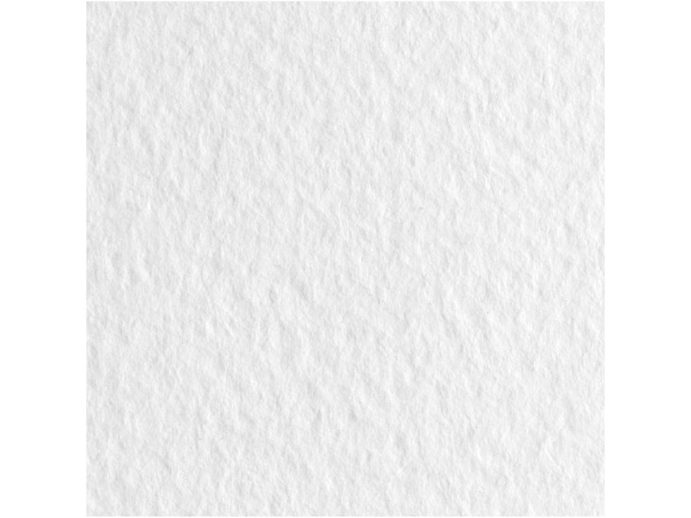 Papier Tiziano 160g - Fabriano - Bianco, biały, B1