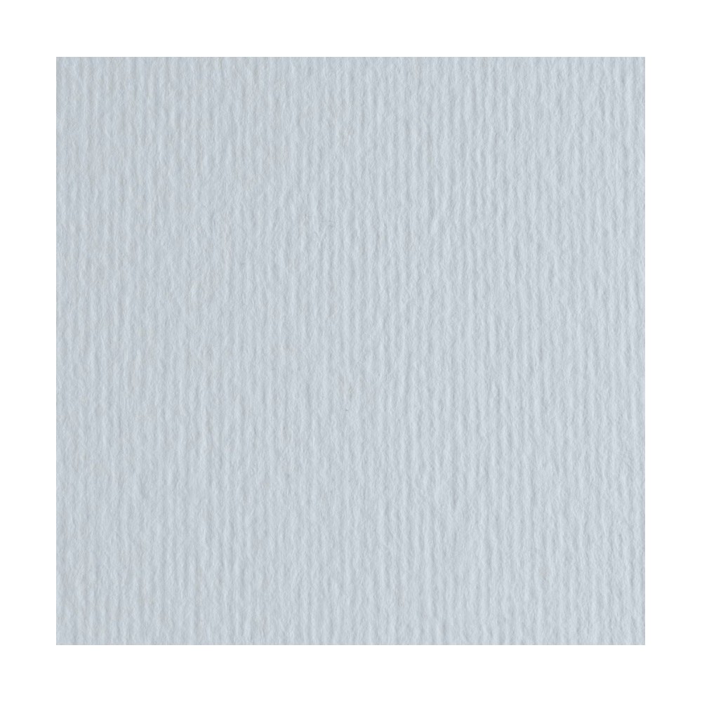 Elle Erre Paper 220g - Fabriano - Perla, grey, B1