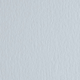 Papier Elle Erre 220g - Fabriano - Perla, perłowo-szary, B1