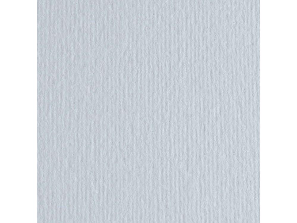 Papier Elle Erre 220g - Fabriano - Perla, perłowo-szary, B1