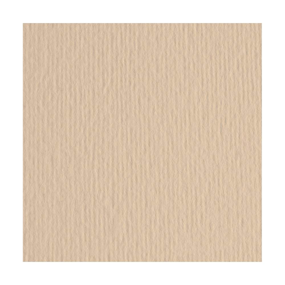 Papier Elle Erre 220g - Fabriano - Panna, kremowy, B1