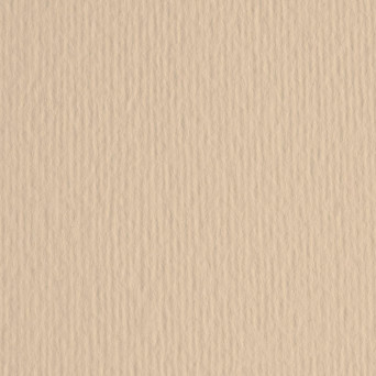 Papier Elle Erre 220g - Fabriano - Panna, kremowy, B1