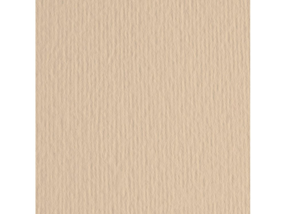 Papier Elle Erre 220g - Fabriano - Panna, kremowy, B1
