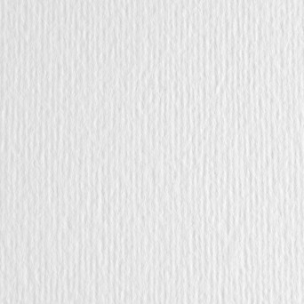 Papier Elle Erre 220g - Fabriano - Bianco, biały, B1