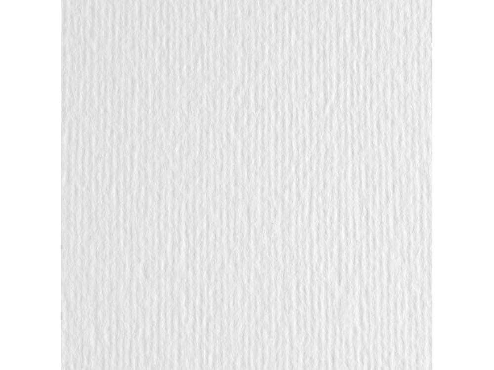 Elle Erre Paper 220g - Fabriano - Bianco, white, B1