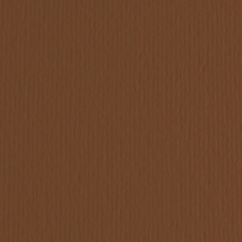Elle Erre Paper 220g - Fabriano - Marrone, brown, B1