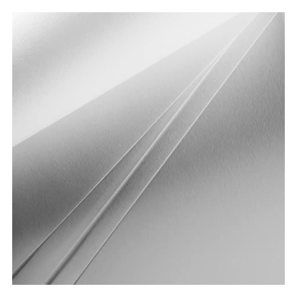 Accademia drawing Paper 200g - Fabriano - white, B1