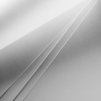 Accademia drawing Paper 200g - Fabriano - white, B1