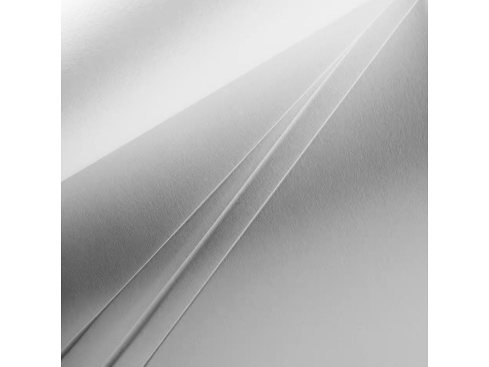 Accademia drawing Paper 200g - Fabriano - white, B1