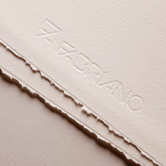 Papier Rosaspina 220g - Fabriano - Avorio, kość słoniowa, B1