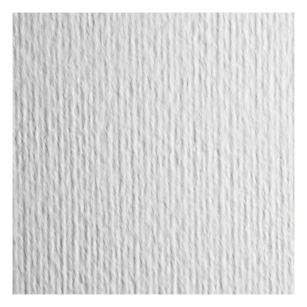 Papier Pittura do akryli i oleju 400g - Fabriano - biały, B1