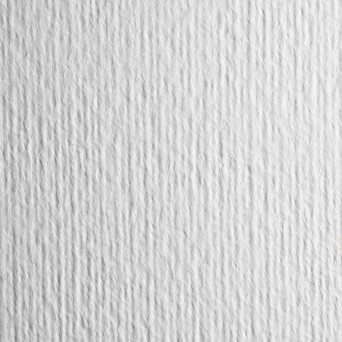 Pittura Oil & Acrylic Paper 400g - Fabriano - white, B1