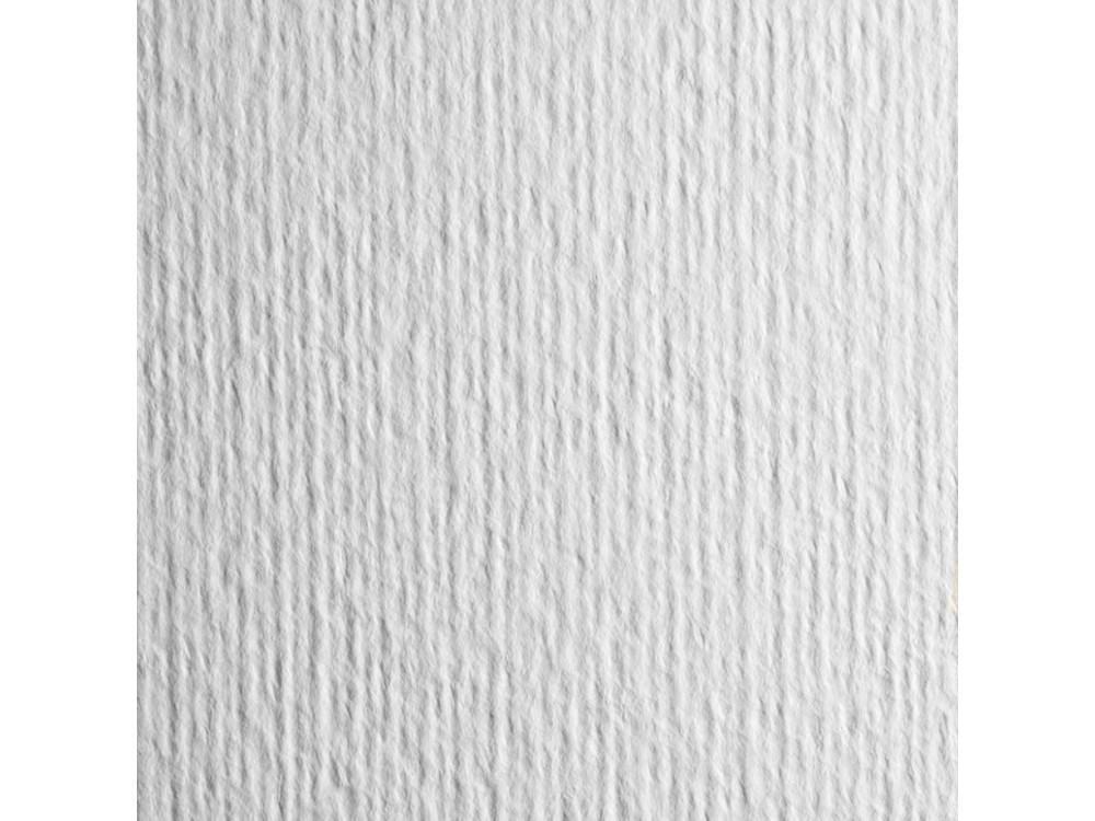 Papier Pittura do akryli i oleju 400g - Fabriano - biały, B1