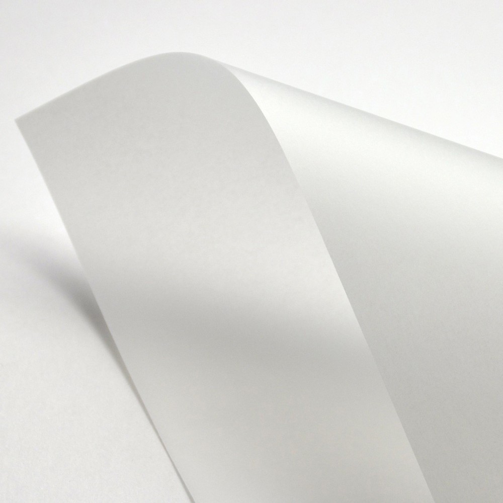 Golden Star Paper 90g - Fabriano - Extra White B1
