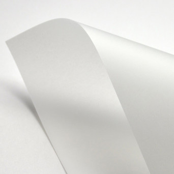 Papier kalka Golden Star 90g - Fabriano - Extra White B1
