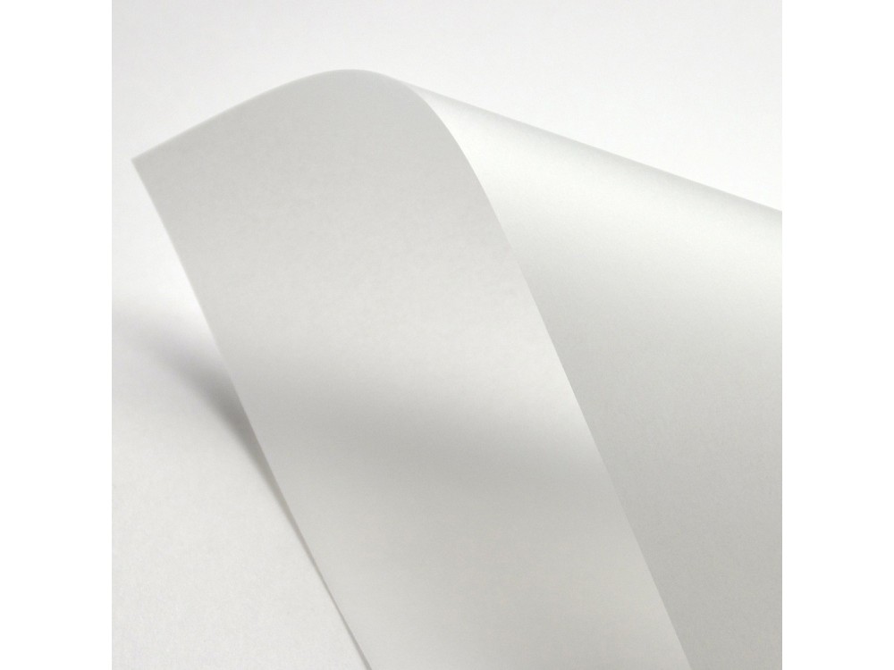 Papier kalka Golden Star 90g - Fabriano - Extra White B1