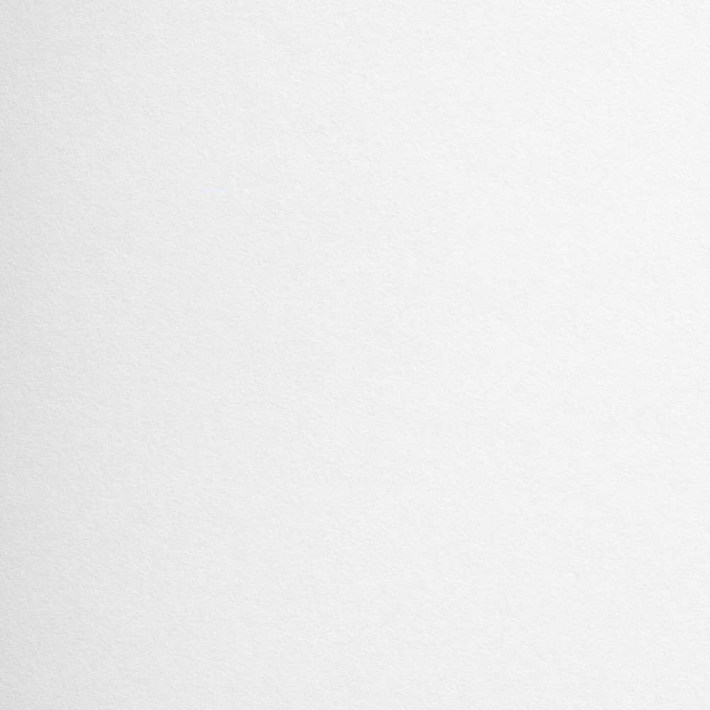 Papier Arena 200g - Fabriano - Extra White, biały, B1