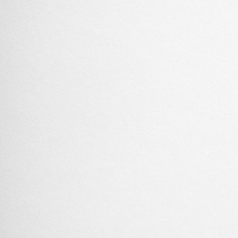 Arena Paper 200g - Fabriano - Extra White, B1